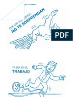 VidaSegurodeAccidentes.pdf