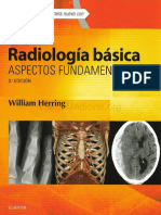 IMAGENOLOGIA HERRING 3ERA ED LibrosMedicina.ORG.pdf