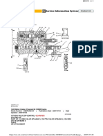 107-0543 VALVE GP-CONTROL -SCARIFIER 1.pdf