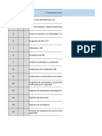 Cuestionario Virtual Documentos Exigibles Contratistas Rev. 02