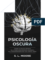 Psicologia Oscura_ Domine Las T - S.L. Moore (1).pdf