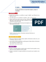 AgenciaELEdigitalunidad8.pdf