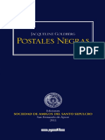 postales-negras-web.pdf