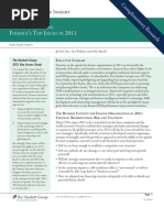 Download CFO Key 2011 Priorities by Greg Manko SN47374115 doc pdf