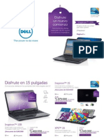 Catalogo_Online_DELL