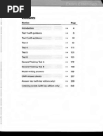 answers ielts essentials test exam 5 Cambridge ANSWER 7 Ielts answers ielts essentials test exam 5 Cambridge ANSWER 7 Ielts