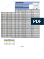 Nomina Cristian Rocha PDF