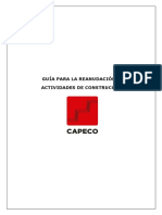 Guía_para_la_reanudación_de_actividades_de_construcción.pdf