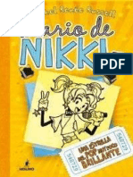 EL DIARIO DE NIKKI 3.pdf