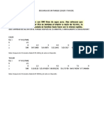 MODELAMIENTO euler y taylor