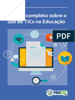 cms_files_16637_1541690097e-book-Manual_completo_sobre_o_uso_de_TICs_na_Educao