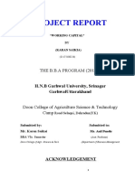 6TH SEM PROJECK REPORT JANTU final