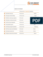 b2 Partizipien1 PDF