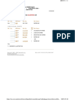 108-1104 Scarifier Ar PDF