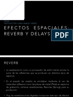 Procesadores espaciales Reverb y Delay.pdf