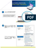 Reporte Tributario PDF