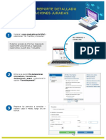 Detalle Declaraciones Juradas PDF