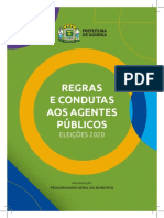 CONDUTAS VEDADAS - MATERIAL DA PGM GOIÂNIA.pdf