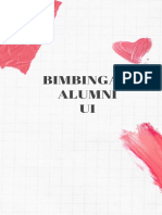 Bimbingan Alumni Ui PDF