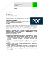 CONTADOR E.pdf
