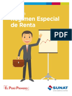 Nuevo Regimenespeciall PDF