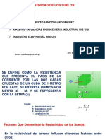 1A RESISTIVIDAD ESPECIFICA.pdf
