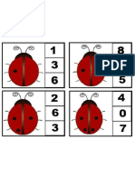 ejercicios de matematicas