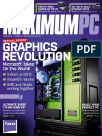 MAXIMUM PC (Pdf-Flip) PDF