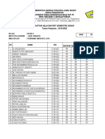 Nilai - Raport - Us - Seni Budaya - Kelas - Xii - Genap - 20192020