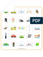Bingo-para-paseos-juegoideas.com_.pdf