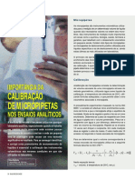 calibracao-de-micropipetas.pdf