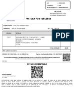 Bolivar Vs Cleferman-Azuqueros PDF