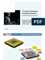 SD_SES007_sumadores.pdf