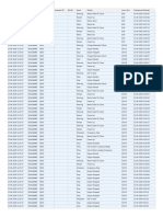 fallas gb 8620.pdf