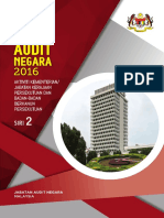 02 - LKAN2016 S2 - Aktiviti Kementerian Jabatan Badan Berkanun Persekutuan PDF