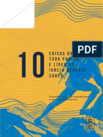 10 coisas que_todo líder de igreja deveria saber.pdf