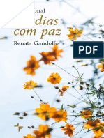 11 dias com Paz.pdf