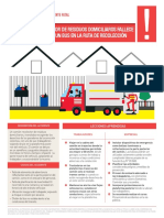 Charla 5 Min - ALERTA-FATAL-Trabajador-recolector-de-residuos-domiciliarios-fallece-al-ser-impactado-por-un-bus-en-ruta-de-recoleccion