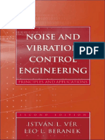 Noise and Vibration Control.pdf