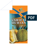 mengenali_varieti_durian_popular.pdf