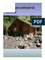 Estimacion_de_los_sedimentos_C_Lehmann.pdf