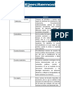 API1 - Consigna - Modelo A Completar MH