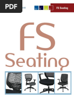 FS_Seating_LowRes_061912.pdf