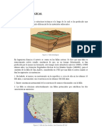 PARTE1-FALLA GEOLOGICA