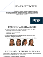 FOTOGRAFÍAS EXTRAORALES.pptx