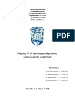 Informe Lab Fi P-5