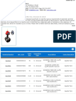 GD-4865-4N8N-ButterflyValve-DuctileIron-Grooved-ULListed.pdf