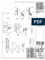 Pc946-Me-Pla-16-C - Mano de Arrastre PDF