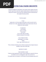[cliqueapostilas.com.br]-instrucoes-para-fazer-orgonite-instrucoes-para-fazer-orgonite.pdf