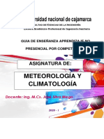 Guia de Aprendizaje PDF